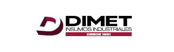 Identidad visual