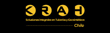 Producción audiovisual